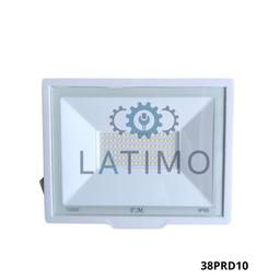 FM Projecteur 100w 220v 38PRD10