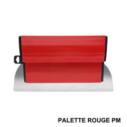 LATIMO Palette petit model 25cm ART02410