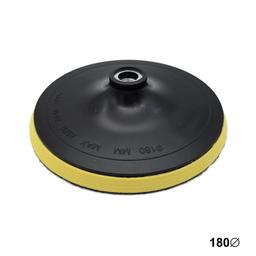 poncage Plateau 180mm ART02438