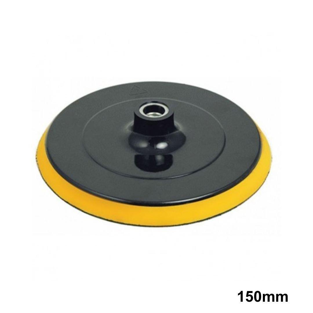 poncage Plateau 150mm ART02460