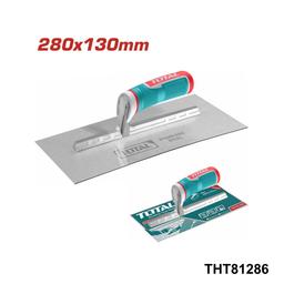 TOTAL Platoir 280mm THT81286