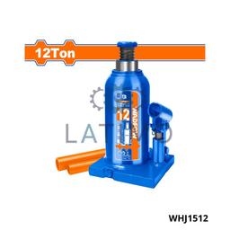 Wadfow Cric bouteille 12 ton WHJ1512