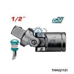 TOTAL Raccord unviersel 1 2 THHUJ1121