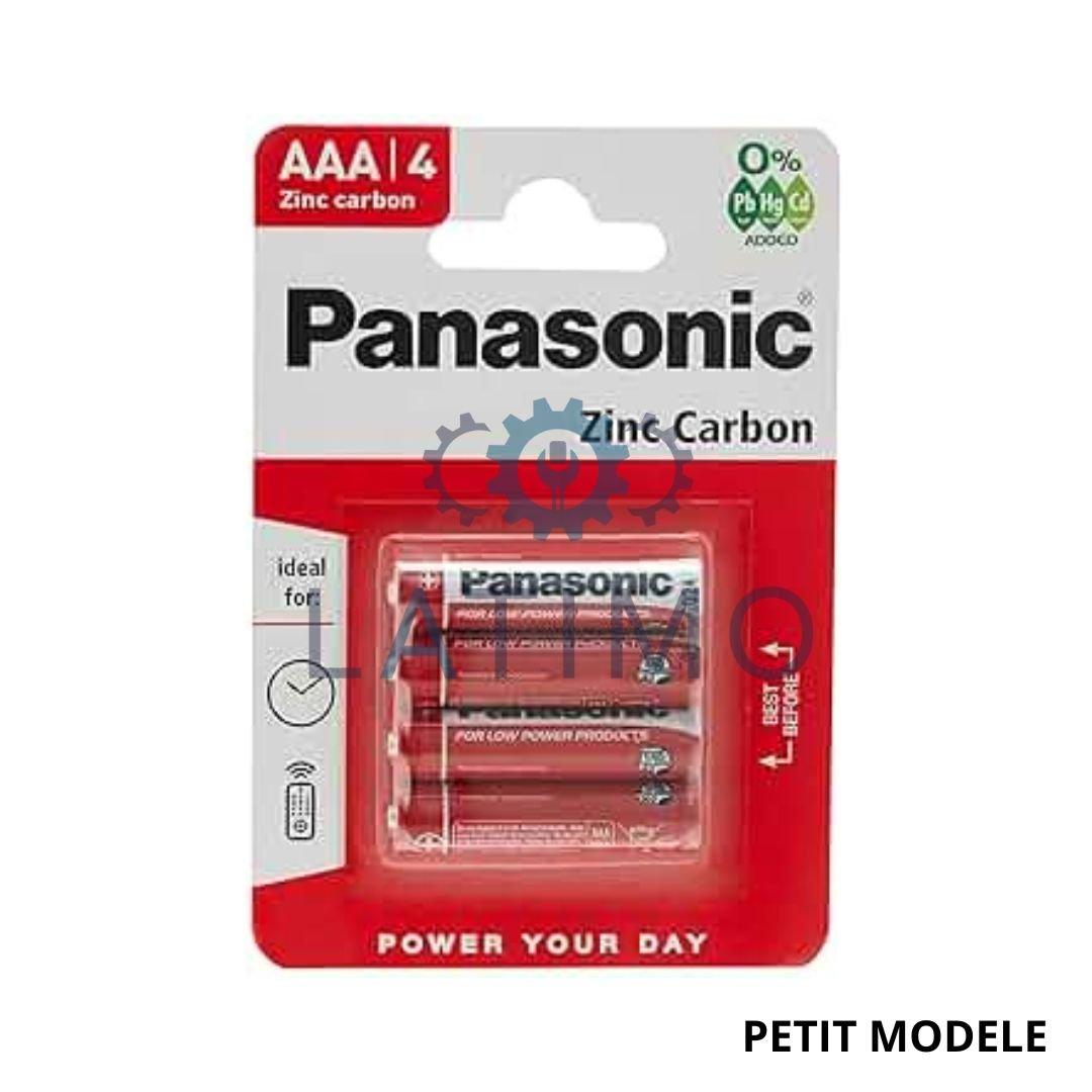 Panasonic Pile pm ART02508
