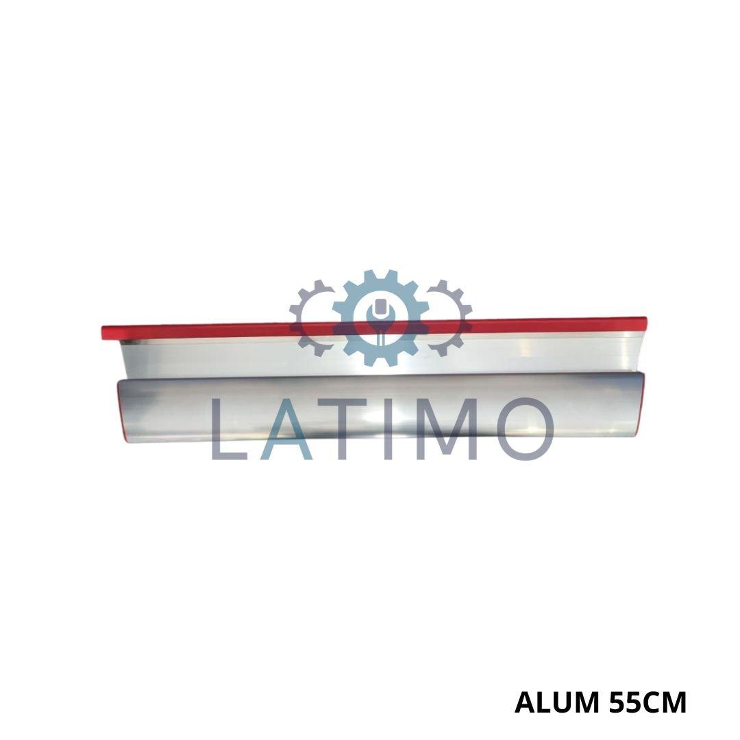 Palette Aluminium 55cm ART02974