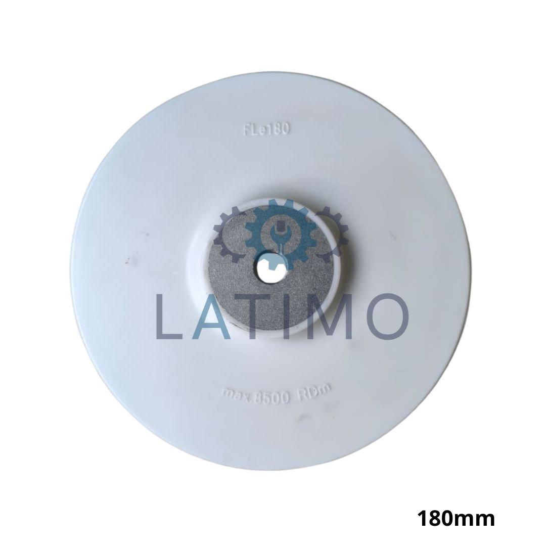 FEITENG Disque de polissage 180mm ART3009
