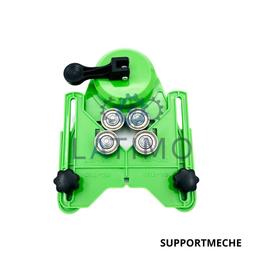 LATIMO support pour meche ART03030