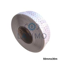 DIDUMAX Ruban pvc coin ART03014