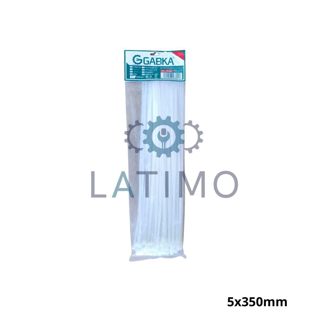 GABKA Coli 5x350mm GA48486
