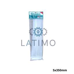 GABKA Coli 5x350mm GA48486