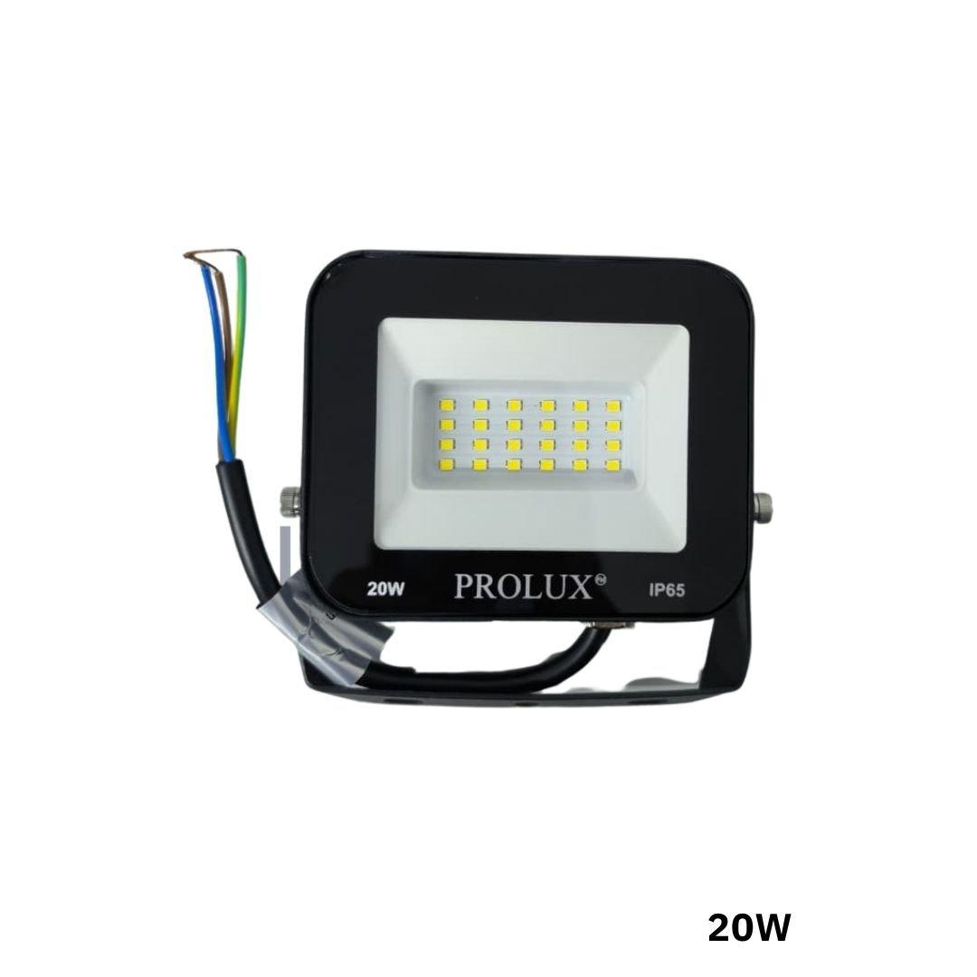 PROLUX Projecteur led 20w ART03407