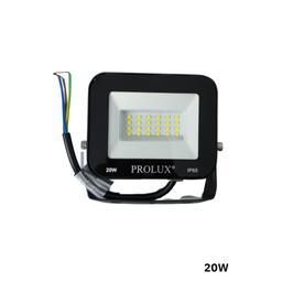PROLUX Projecteur led 20w ART03407