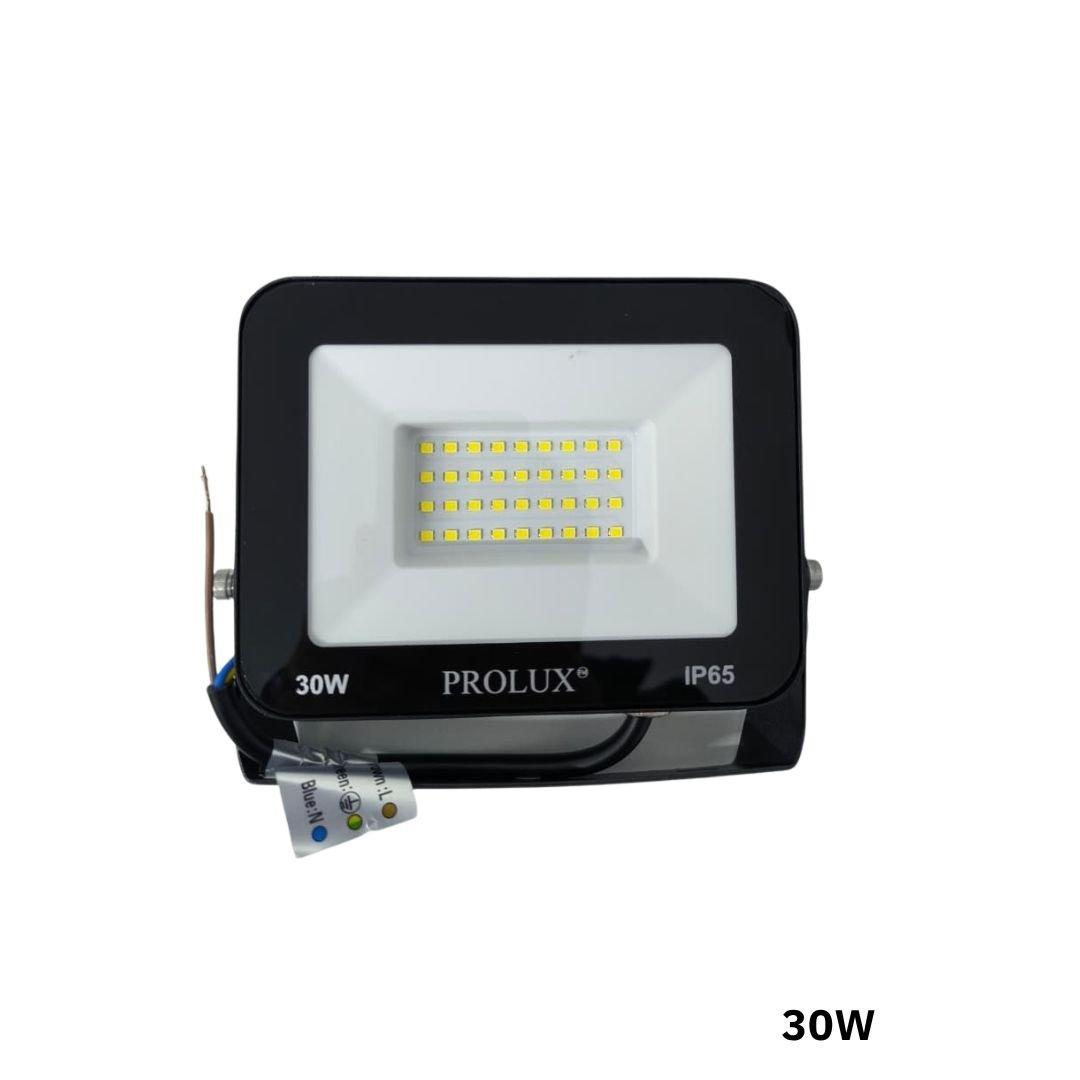 PROLUX Projecteur led 30w ART03406