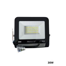 PROLUX Projecteur led 30w ART03406