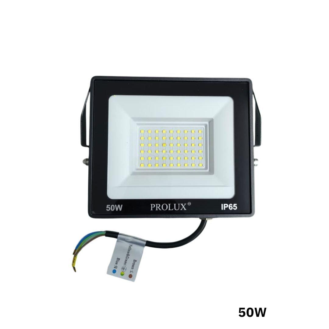 PROLUX Projecteur led 50w ART03405