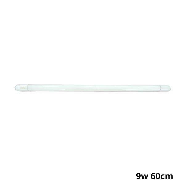 LATIMO Neon led 9w 60cm ART03575