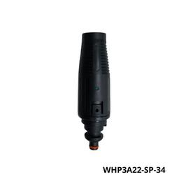 Wadfow Buse laveur WHP3A22-SP-34