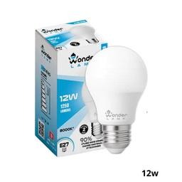 WONDER Lampe led 12w ART12W