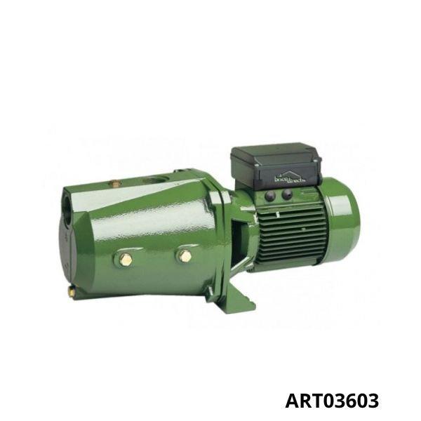 DAB POMPE JET 200M 2CV ART03603