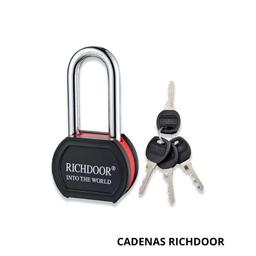 LATIMO cadenas richdoor ART03660