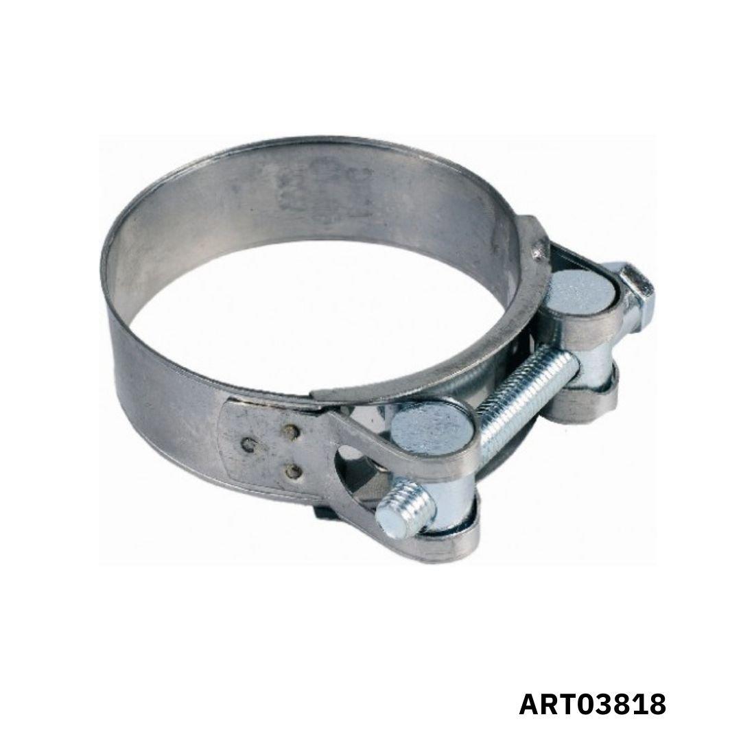 LATIMO Collier 86 91 ART03818