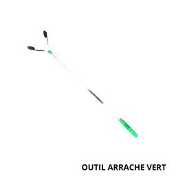 LATIMO outil arrache ART03655