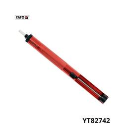 YATO Pompe a dessouder YT82742