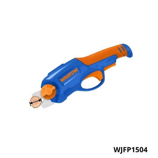 Wadfow Cisaille coupe branche 4v WJFP1504