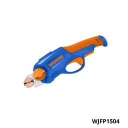 Wadfow Cisaille coupe branche 4v WJFP1504