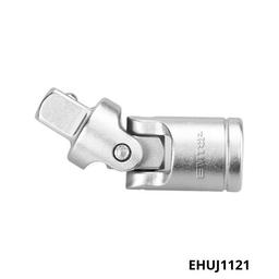 EMTOP Douille universelle 1 2 EHUJ1121