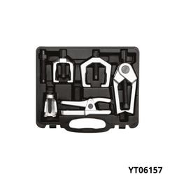 YATO Kit 6 extracteurs de rotules YT06157