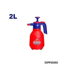 EMTOP Pulverisateur 2l ESPP20202