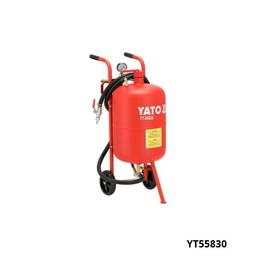 YATO Sableuse 40l YT55830
