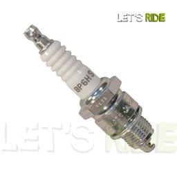 NGK BP6HS