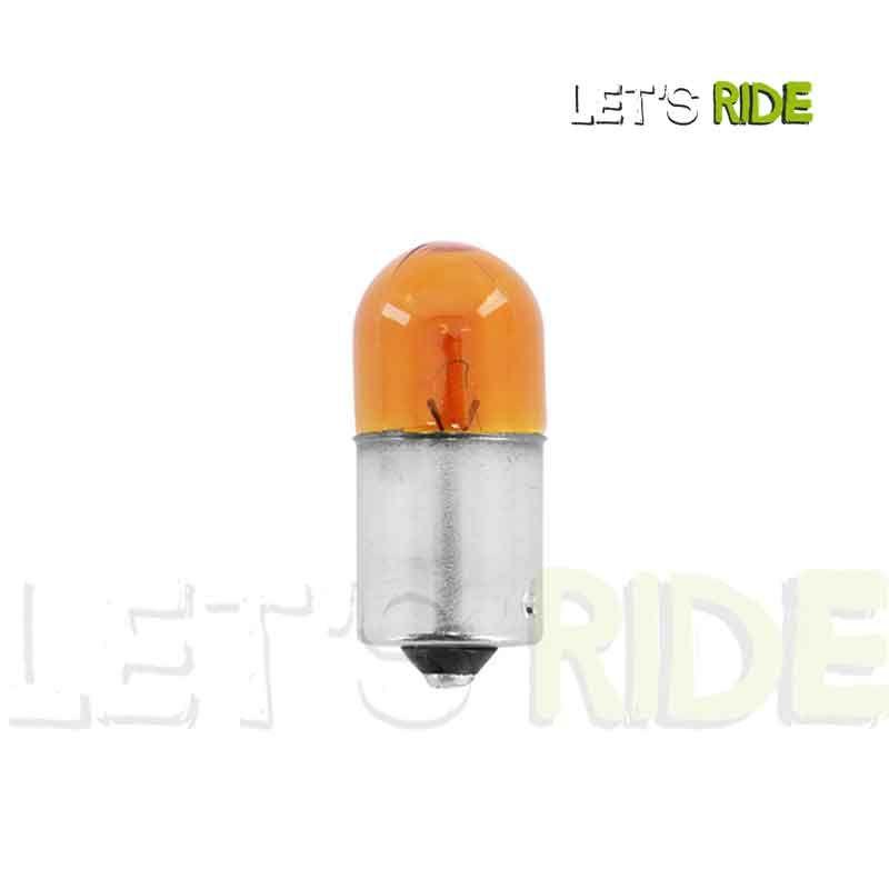 Clignotant Ampoule OSRAM
