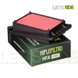 HIFLOFILTRO POUR SYM