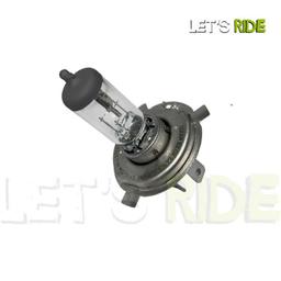 Ampoule H4 12V OSRAM