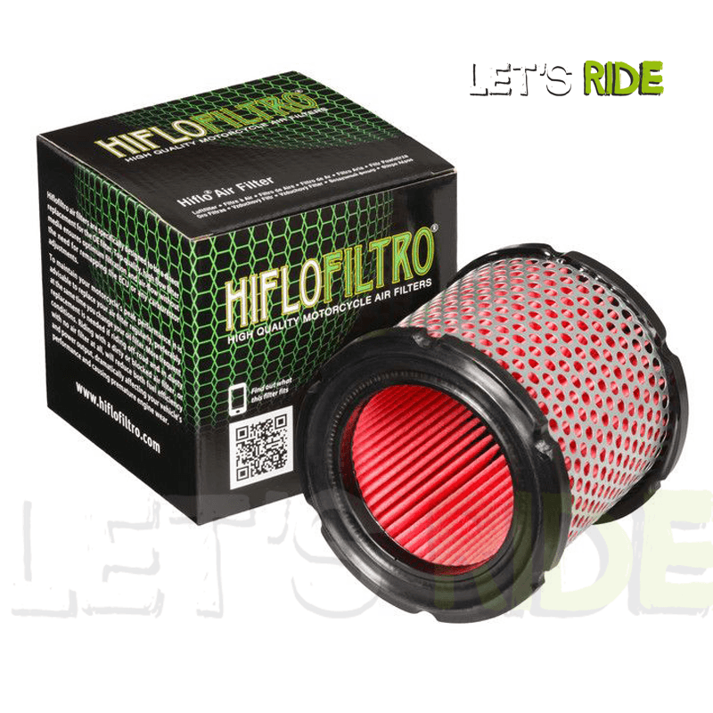 HIFLOFILTRO HFA4616 pour Yamaha