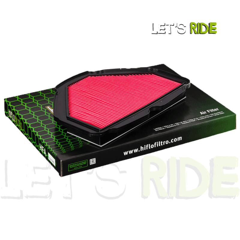 HIFLOFILTRO HFA1936 pour Honda