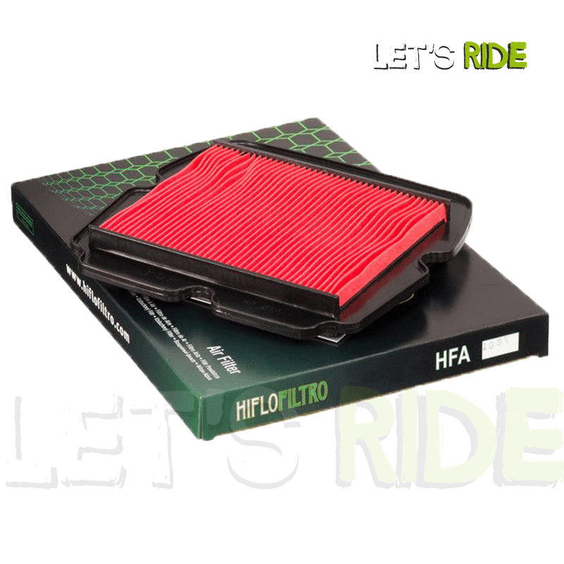 HIFLOFILTRO HFA1921 pour HONDA