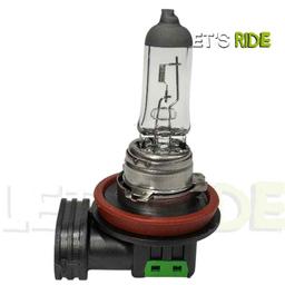 Philips Ampoule H11 12V 55W