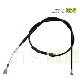 SUZUKI Cable DR125 200