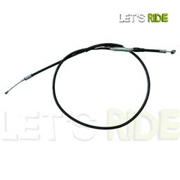 RM Cable 125 250 01-03 BIHR