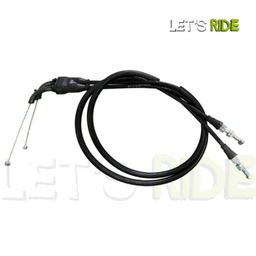 KTM Cable EXC-F 250 SXF 250