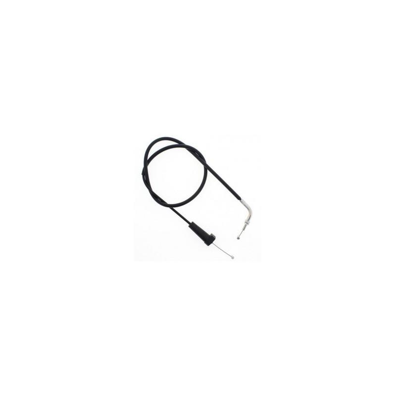 YZ Cable 80 BIHR