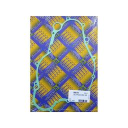 Carter Embrayage YZ 125 92-96 SENTAURO