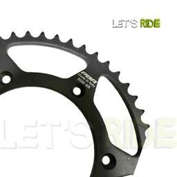 Couronne 40899 PBR pour KTM 250 SX SX-F 250