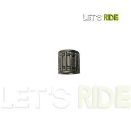 Cage à aiguilles 12X16X15 pour Kawasaki KX 60 65