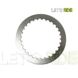 lisses Disque pour SUZUKI pour