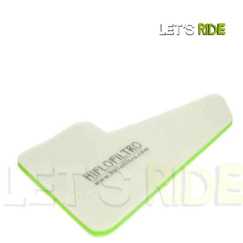 HIFLOFILTRO HFF3015 pour Suzuki